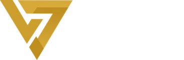VFC Consultoria