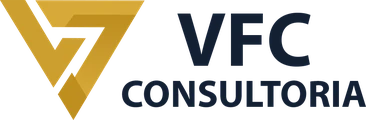 VFC Consultoria